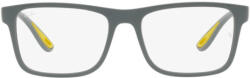 Ray-Ban RX 7205M F673 54 Férfi, Női szemüvegkeret (optikai keret) (RX7205M F673)