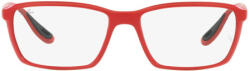 Ray-Ban RX 7213M F628 57 Férfi, Női szemüvegkeret (optikai keret) (RX7213M F628)
