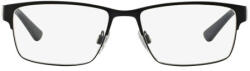 Ralph Lauren PH 1147 9303 54 Férfi szemüvegkeret (optikai keret) (PH1147 9303)