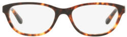 Ralph Lauren PP 8542 5351 48 Gyerek szemüvegkeret (optikai keret) (PP8542 5351)