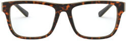 Ralph Lauren PH 2217 5827 54 Férfi szemüvegkeret (optikai keret) (PH2217 5827)