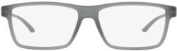 Arnette Cross Fade Ii AN 7216 2848 54 Férfi szemüvegkeret (optikai keret) (AN7216 2848)