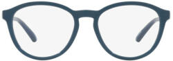 Arnette Ogopogo AN 7218 2831 49 Férfi szemüvegkeret (optikai keret) (AN7218 2831)