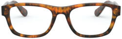 Ralph Lauren PH 2213 5017 53 Férfi szemüvegkeret (optikai keret) (PH2213 5017)