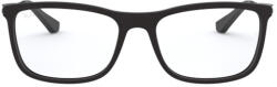 Ray-Ban RX 7029 2077 55 Férfi, Női szemüvegkeret (optikai keret) (RX7029 2077)