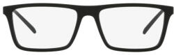 Arnette Rangiroa AN 7212 2849 54 Férfi szemüvegkeret (optikai keret) (AN7212 2849)