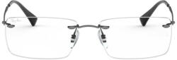 Ray-Ban RX 8755 1128 56 Férfi, Női szemüvegkeret (optikai keret) (RX8755 1128)