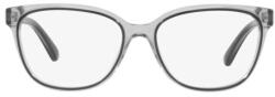 Michael Kors Martinique MK 4090 3106 54 Női szemüvegkeret (optikai keret) (MK4090 3106)