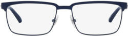 Arnette Mokele AN 6131 744 54 Férfi szemüvegkeret (optikai keret) (AN6131 744)