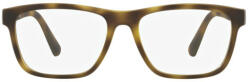 Ralph Lauren PH 2230 5182 54 Férfi szemüvegkeret (optikai keret) (PH2230 5182)