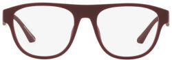 Giorgio Armani AX 3095U 8274 54 Férfi szemüvegkeret (optikai keret) (AX3095U 8274)