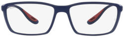 Ray-Ban RX 7213M F604 57 Férfi, Női szemüvegkeret (optikai keret) (RX7213M F604)
