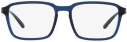 Arnette Marigny AN 7213 2847 56 Férfi szemüvegkeret (optikai keret) (AN7213 2847)