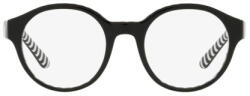 Ralph Lauren PP 8540 5879 42 Gyerek szemüvegkeret (optikai keret) (PP8540 5879)