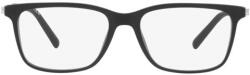 Bvlgari BV 3053 5313 55 Férfi szemüvegkeret (optikai keret) (BV3053 5313)