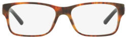 Ralph Lauren PH 2117 5650 54 Férfi szemüvegkeret (optikai keret) (PH2117 5650)