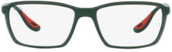 Ray-Ban RX 7213M F677 54 Férfi, Női szemüvegkeret (optikai keret) (RX7213M F677)