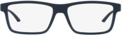 Arnette Cross Fade Ii AN 7216 2782 56 Férfi szemüvegkeret (optikai keret) (AN7216 2782)