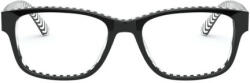 Ralph Lauren PP 8537 5879 49 Gyerek szemüvegkeret (optikai keret) (PP8537 5879)