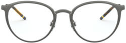 Ralph Lauren PH 1197 9187 51 Férfi szemüvegkeret (optikai keret) (PH1197 9187)