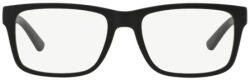 Giorgio Armani AX 3016 8078 53 Férfi szemüvegkeret (optikai keret) (AX3016 8078)