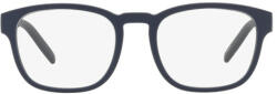 Arnette Chuutt AN 7207 2759 53 Férfi szemüvegkeret (optikai keret) (AN7207 2759)