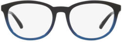Arnette Varney AN 7214 2839 53 Férfi szemüvegkeret (optikai keret) (AN7214 2839)