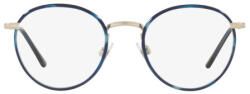 Ralph Lauren PH 1153J 9326 50 Férfi szemüvegkeret (optikai keret) (PH1153J 9326)