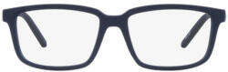 Arnette Tony-tony AN 7219 2759 51 Férfi szemüvegkeret (optikai keret) (AN7219 2759)