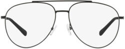Giorgio Armani AX 1055 6000 58 Férfi szemüvegkeret (optikai keret) (AX1055 6000)