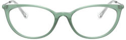 Ralph Lauren RA 7123 5915 53 Női szemüvegkeret (optikai keret) (RA7123 5915)