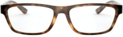 Ralph Lauren PH 2222 5003 54 Férfi szemüvegkeret (optikai keret) (PH2222 5003)