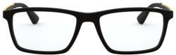 Ray-Ban RX 7056 5644 53 Férfi, Női szemüvegkeret (optikai keret) (RX7056 5644)