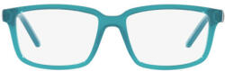 Arnette Tony-tony AN 7219 2836 51 Férfi szemüvegkeret (optikai keret) (AN7219 2836)
