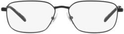 Arnette Loopy-doopy AN 6133 737 55 Férfi szemüvegkeret (optikai keret) (AN6133 737)