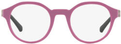 Giorgio Armani AX 3085 8338 49 Férfi szemüvegkeret (optikai keret) (AX3085 8338)