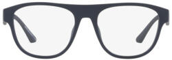 Giorgio Armani AX 3095U 8181 54 Férfi szemüvegkeret (optikai keret) (AX3095U 8181)