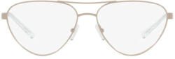 Giorgio Armani AX 1051 6108 55 Női szemüvegkeret (optikai keret) (AX1051 6108)
