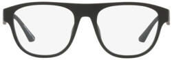 Giorgio Armani AX 3095U 8078 54 Férfi szemüvegkeret (optikai keret) (AX3095U 8078)