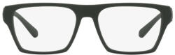 Giorgio Armani AX 3097 8301 55 Férfi szemüvegkeret (optikai keret) (AX3097 8301)