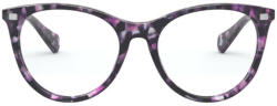 Ralph Lauren RA 7122 5892 51 Női szemüvegkeret (optikai keret) (RA7122 5892)