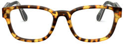 Ralph Lauren PH 2214 5134 51 Férfi szemüvegkeret (optikai keret) (PH2214 5134)