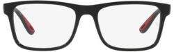 Ray-Ban RX 7205M F601 52 Férfi, Női szemüvegkeret (optikai keret) (RX7205M F601)