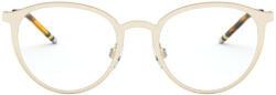 Ralph Lauren PH 1197 9169 49 Férfi szemüvegkeret (optikai keret) (PH1197 9169)