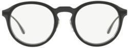 Ralph Lauren PH 2188 5696 48 Férfi szemüvegkeret (optikai keret) (PH2188 5696)