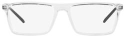 Arnette Rangiroa AN 7212 2754 54 Férfi szemüvegkeret (optikai keret) (AN7212 2754)