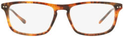 Ralph Lauren PH 2231 5017 53 Férfi szemüvegkeret (optikai keret) (PH2231 5017)