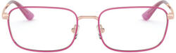 Vogue VO 4191 5075 50 Női szemüvegkeret (optikai keret) (VO4191 5075)