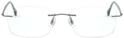 Ray-Ban RX 8725 1028 54 Férfi, Női szemüvegkeret (optikai keret) (RX8725 1028)