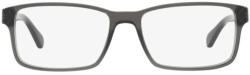 Ralph Lauren PH 2123 5536 58 Férfi szemüvegkeret (optikai keret) (PH2123 5536)